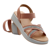 Sandals Softys 078160