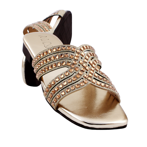 Slipper 042572