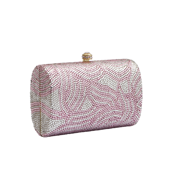 Clutch P08710