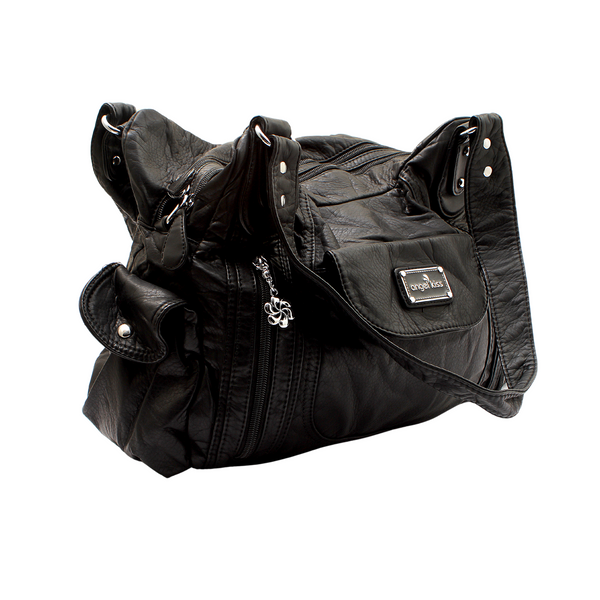 Hand Bag P09030