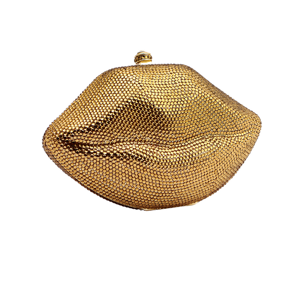 Clutch P09077