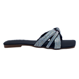 Slipper 042480