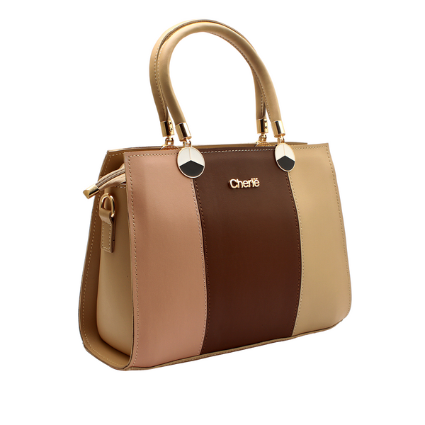 Hand Bag P09000