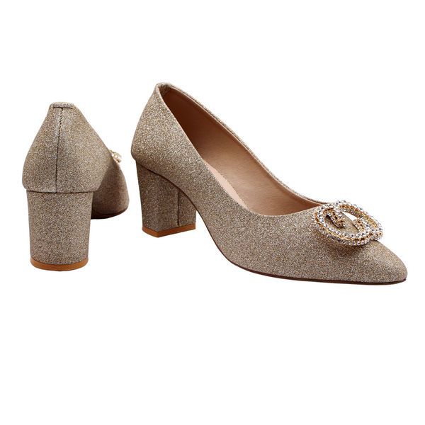 Court Shoes 085875