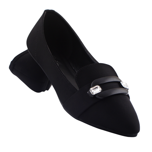 Pumps 090899