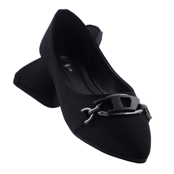 Pumps 090897