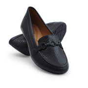 Loafers 095557