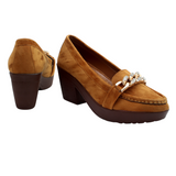 Loafers 095595