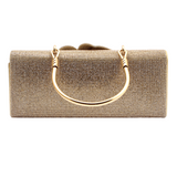 Clutch P09025