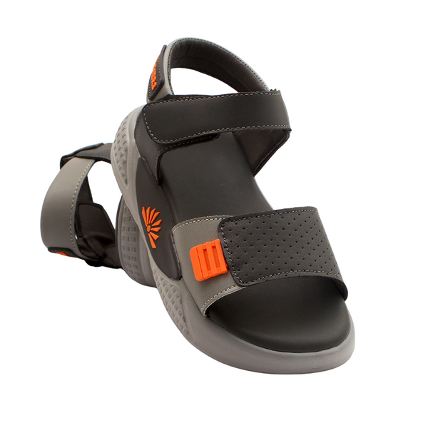 Boy's Kids K01083