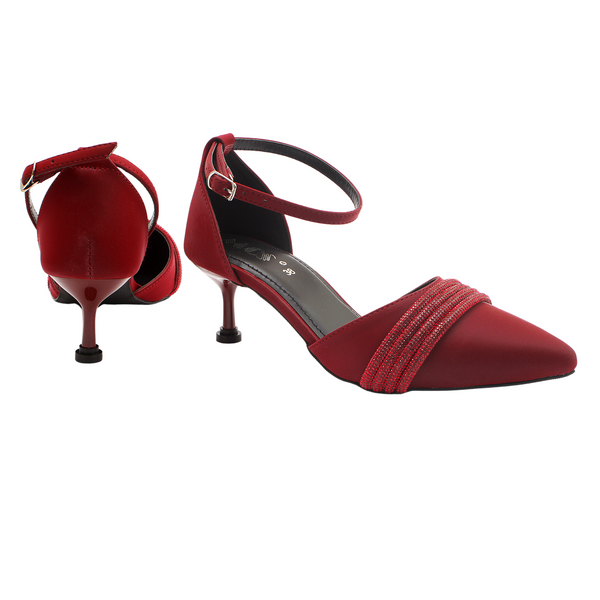 Court Shoes 085889