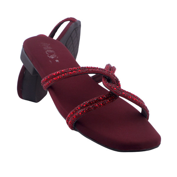 Slipper 042553