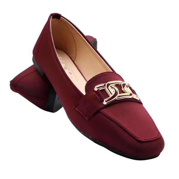 Loafers 095618