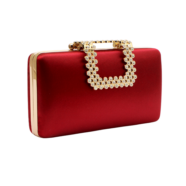 Clutch P08830
