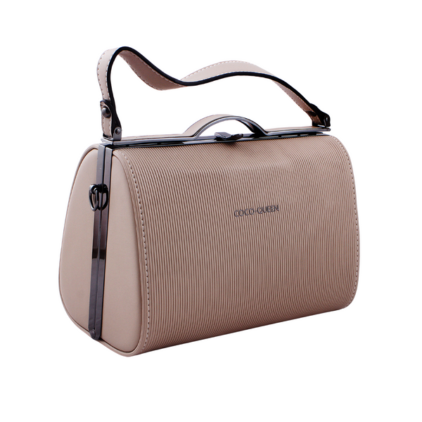 Hand Bag P09194
