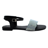 Sandals 020397