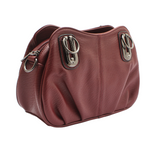 Hand Bag P09037