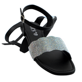 Sandals 020397