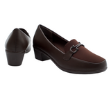 Loafers 095581