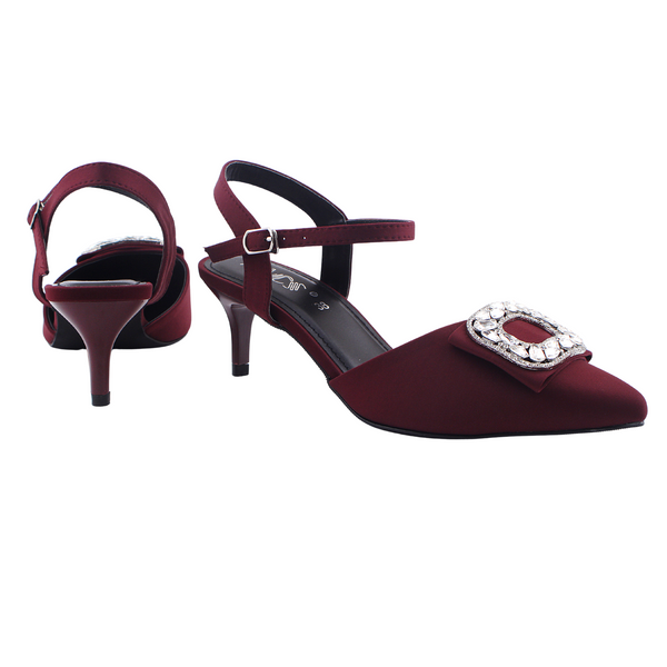 Court Shoes 085897