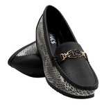 Loafers 095604