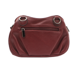 Hand Bag P09037