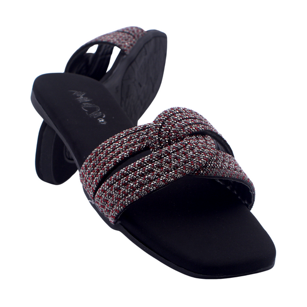 Slipper 042551
