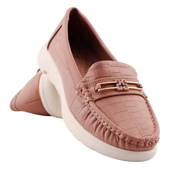 Loafers 095671