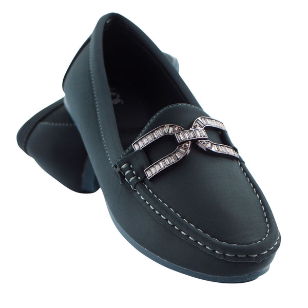 Loafers 095672