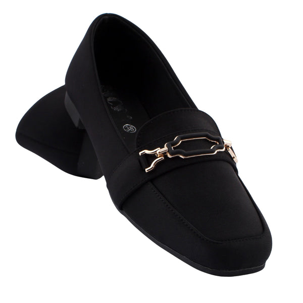 Loafers 095642