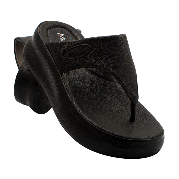 Softy Chappal 070486