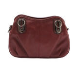 Hand Bag P09037