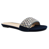 Slipper 042498