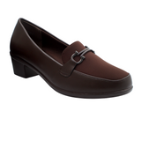 Loafers 095581