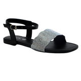 Sandals 020397