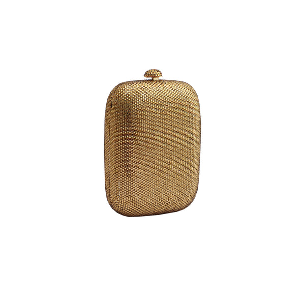 Clutch P08714