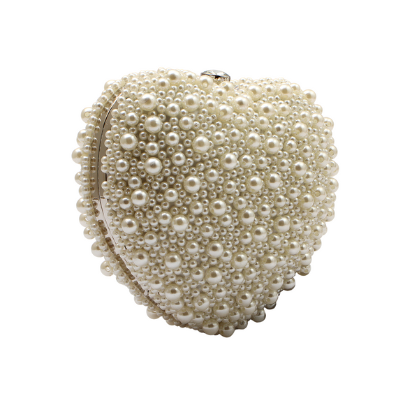 Clutch P09067
