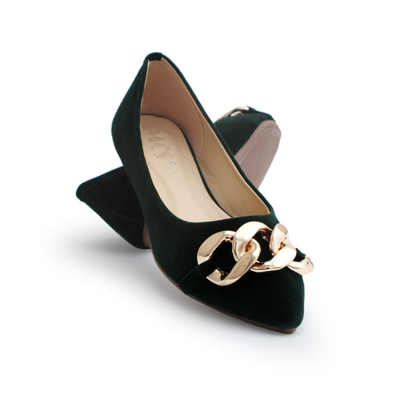 Pumps 090780