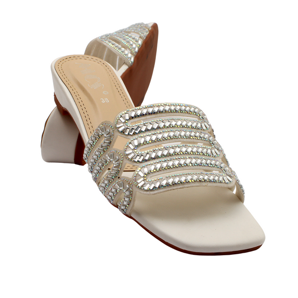 Slipper 042524