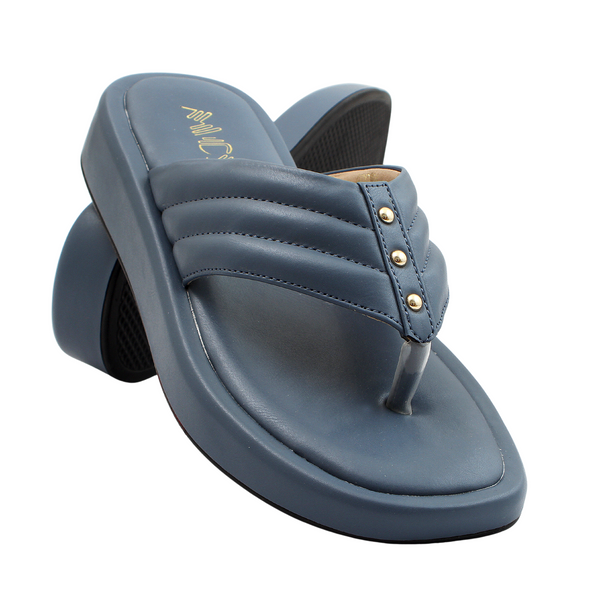 Softy Chappal 070472