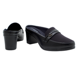 Loafers 095612