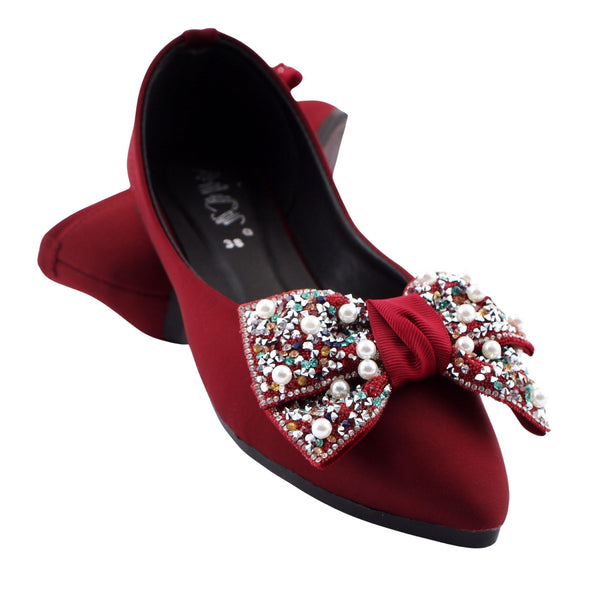 Pumps 090903