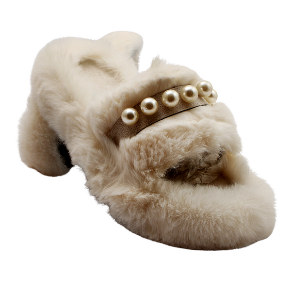 EVA Slipper 074708