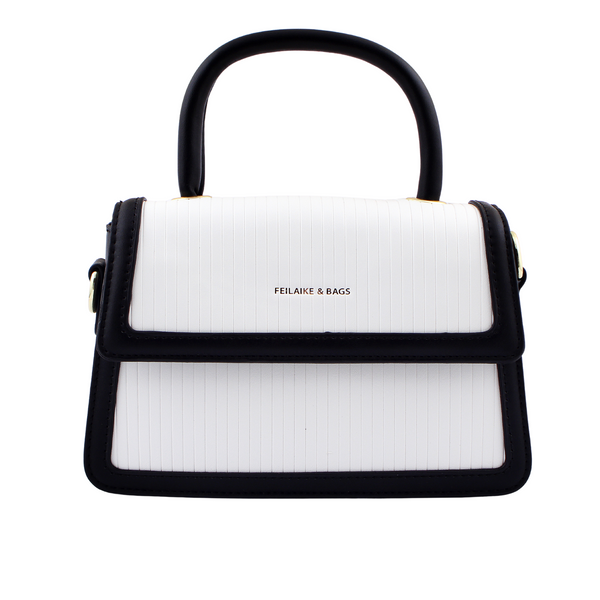 HAND BAG P09302