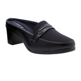 Loafers 095612