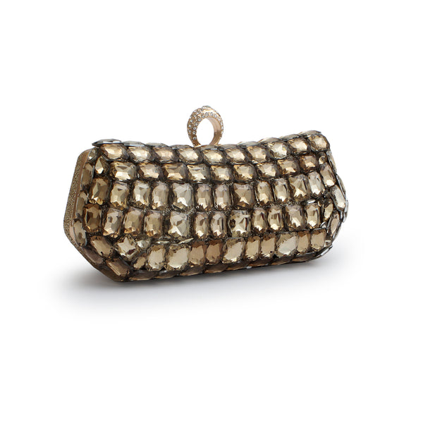 Clutch P08441