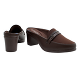 Loafers 095612