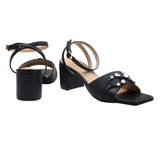 Sandals 055464