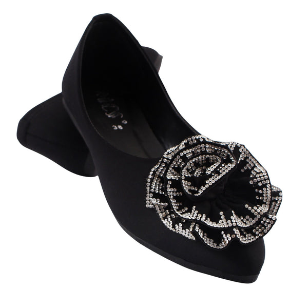 Pumps 090904