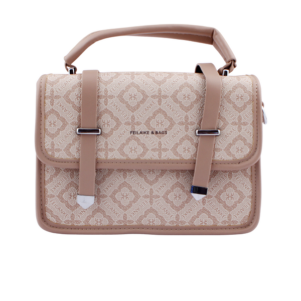 HAND BAG P09299